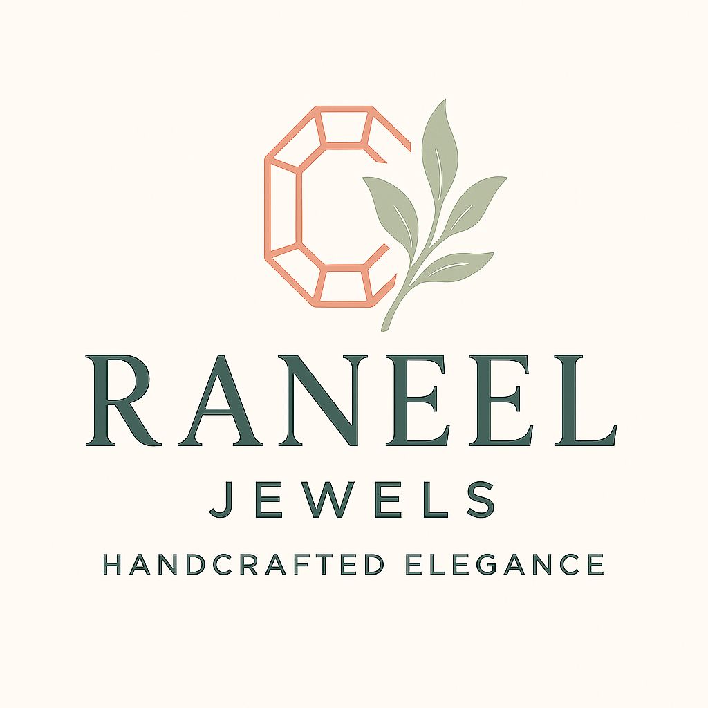 Raneel Jewels